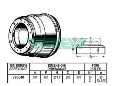 https://img.armtek.ru/img/article/430/4301171/230x230/4301171_0.webp