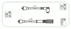 https://img.armtek.ru/img/article/430/4301201/230x230/4301201_0.webp