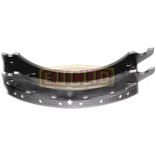 накладки тормозные 3-рем. 4703 E11453 MERITOR