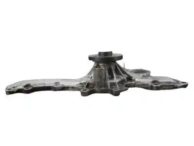 PUMP ASSY, WATER 16100-09441 TOYOTA / LEXUS