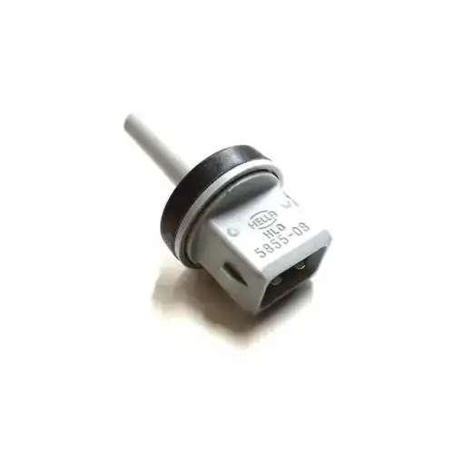 ДАТЧИК ТЕМПЕРАТУРЫ 4A0820539A VAG