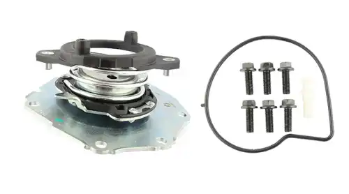 помпа Volv 30777524 VOLVO