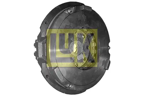Диск сцепления LUK 225 0007 11
