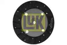 Диск сцепления LUK 331 0121 46