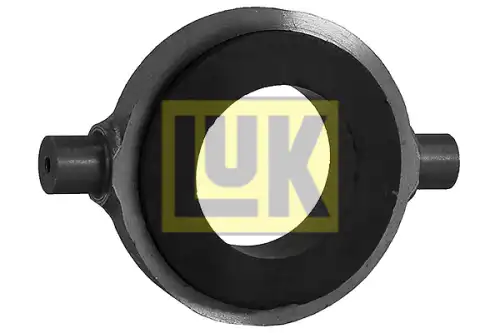 LUK 500 0047 20