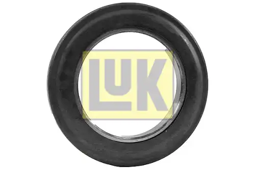 LUK 500 0283 00