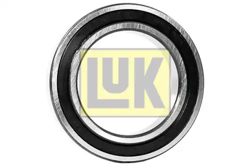 LUK 500 0673 00