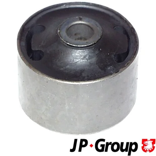 сайлентблок зад.балки!\ Audi 100/200 <91 1150101400 JP