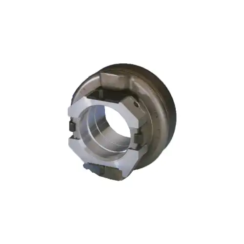 JOHN DEERE AL39541