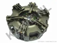 https://img.armtek.ru/img/article/430/4303718/230x230/4303718_0.webp