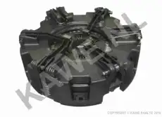https://img.armtek.ru/img/article/430/4303789/230x230/4303789_0.webp