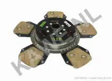 https://img.armtek.ru/img/article/430/4304202/230x230/4304202_0.webp