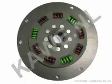 https://img.armtek.ru/img/article/430/4304271/230x230/4304271_0.webp