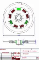 https://img.armtek.ru/img/article/430/4304273/230x230/4304273_0.webp