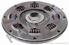 https://img.armtek.ru/img/article/430/4304277/230x230/4304277_0.webp