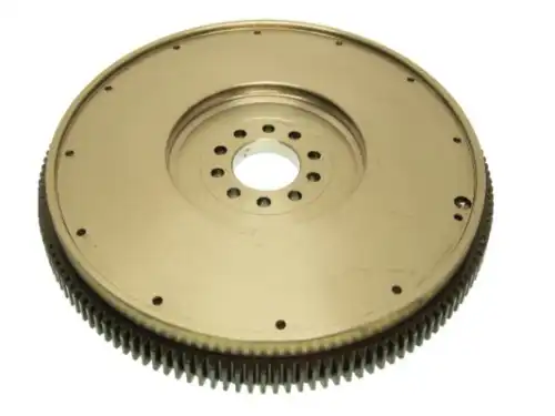 Маховик V6025N KAWE