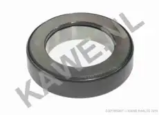 KAWE 9234