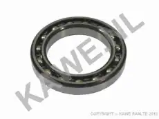 https://img.armtek.ru/img/article/430/4304370/230x230/4304370_0.webp