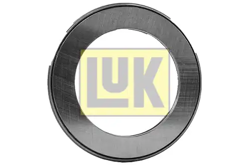 LUK 500 0685 00