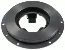 Корзина сцепления SACHS 1881 059 208