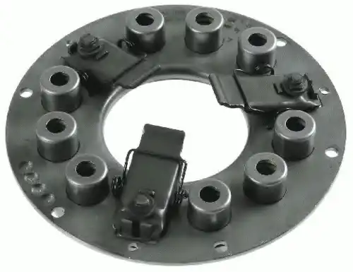 Корзина сцепления SACHS 1881 059 208