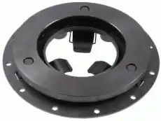 Диск сцепления SACHS 1880 071 008