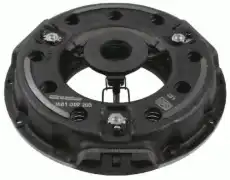 Диск сцепления SACHS 1881 009 203