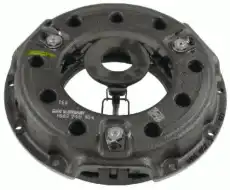 Диск сцепления SACHS 1882 248 104