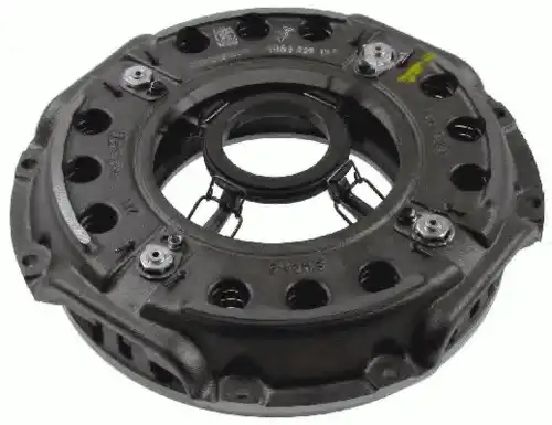 Диск сцепления SACHS 1882 229 131