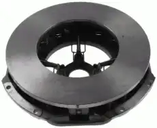 Диск сцепления SACHS 1880 096 208