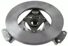 Диск сцепления SACHS 1882 600 104