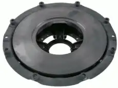 Диск сцепления SACHS 1882 600 107