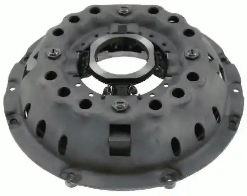 Диск сцепления SACHS 1882 600 107
