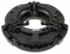 Диск сцепления SACHS 1882 600 110