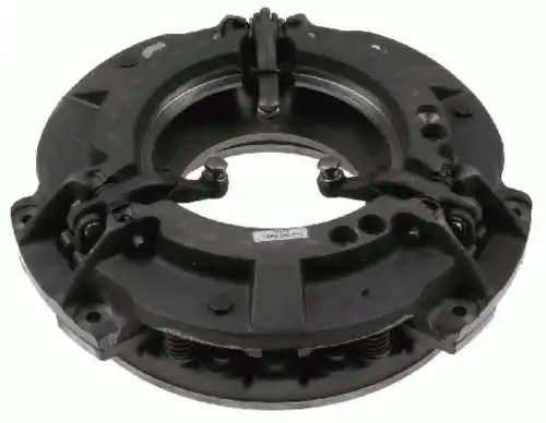 Диск сцепления SACHS 1882 600 110
