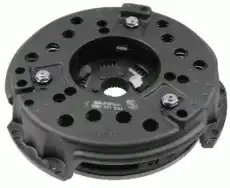 Диск сцепления SACHS 1882 271 504