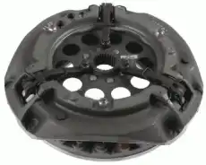 Диск сцепления SACHS 1882 998 901