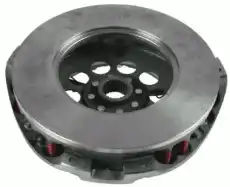 Диск сцепления SACHS 1882 998 901