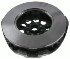 Диск сцепления SACHS 1882 817 003