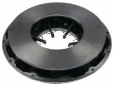 Диск сцепления SACHS 1880 092 435