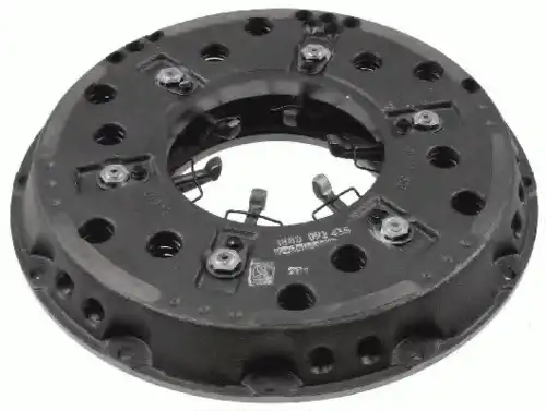 Диск сцепления SACHS 1880 092 435