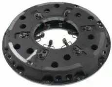 Диск сцепления SACHS 1880 092 415