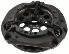 Диск сцепления SACHS 1882 820 001