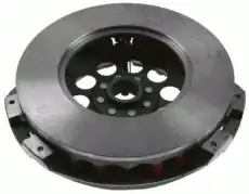 Диск сцепления SACHS 1882 820 001