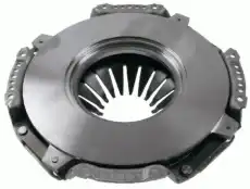 Диск сцепления SACHS 3482 925 001