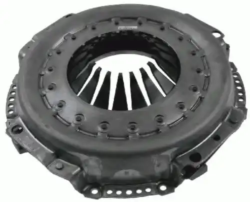 Диск сцепления SACHS 3482 925 001