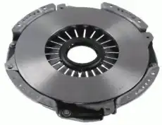 Диск сцепления SACHS 3482 063 101