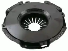 Диск сцепления SACHS 3482 600 104