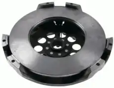 Диск сцепления SACHS 1882 819 001