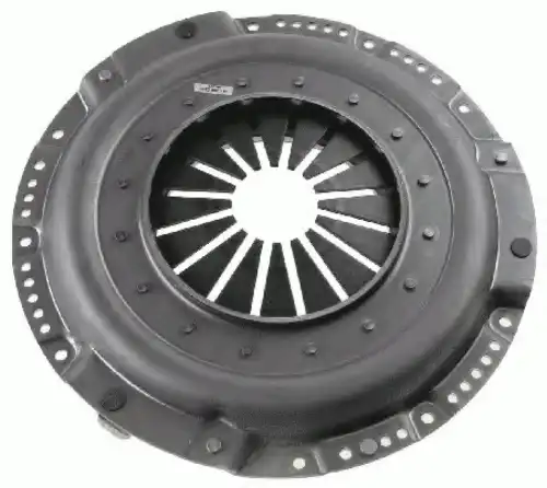 Диск сцепления SACHS 3482 600 113